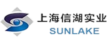 Šanghaj  Sunlake  Industrial  Co.,  Ltd.